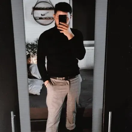 OnlyFans cuenta frentonialex avatar 1