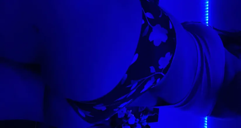 OnlyFans cuenta laught3r header 2