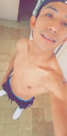 OnlyFans cuenta harry.r avatar 1