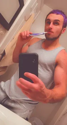 OnlyFans cuenta bmillz1993 avatar 1