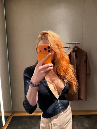 OnlyFans cuenta adahopper avatar 1