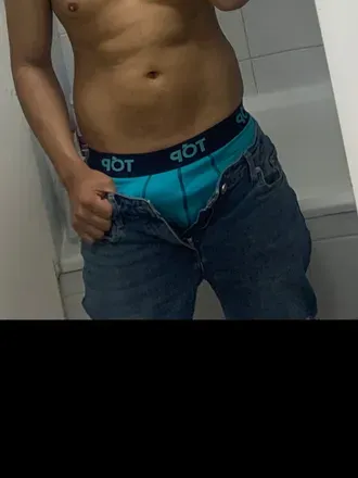 OnlyFans cuenta khristianvalencia015 header 2