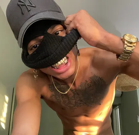 OnlyFans cuenta daboiaudi avatar 1