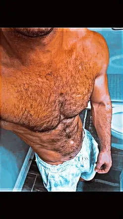 OnlyFans cuenta sirzeets avatar 1