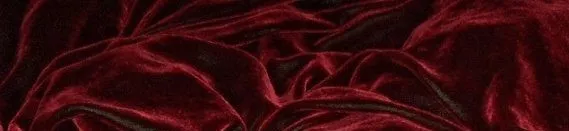 OnlyFans cuenta sailorcrmpie header 2