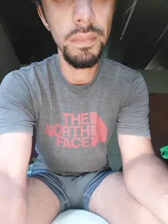 OnlyFans cuenta carloslinz_93 avatar 1