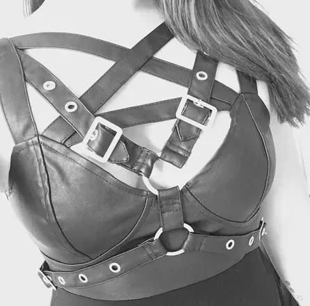 OnlyFans cuenta mixedmymedicine avatar 1