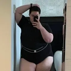 OnlyFans cuenta schubxx avatar 1