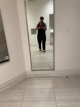 OnlyFans account  highh_notezz avatar 1
