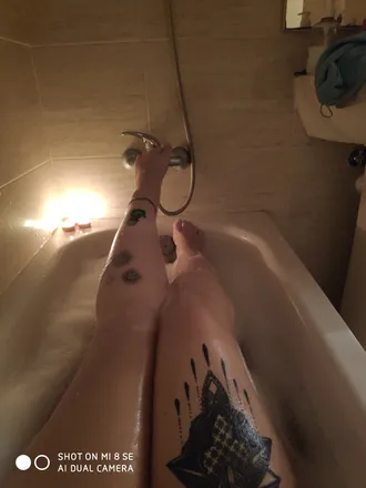 OnlyFans cuenta canary_sex header 2