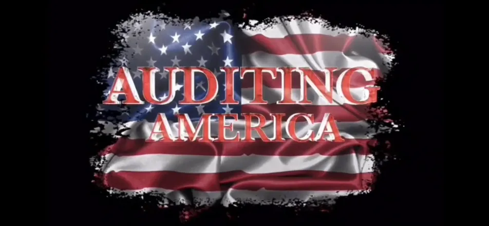 OnlyFans cuenta auditingamerica header 2