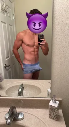 OnlyFans cuenta bigdick_kramer0000 avatar 1