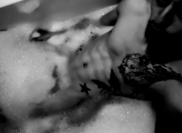 OnlyFans cuenta joshpike header 2