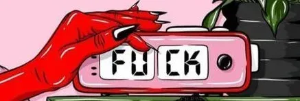 OnlyFans cuenta averagelezbians header 1