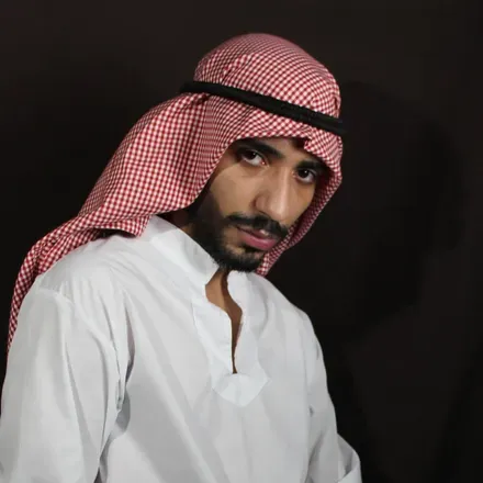 OnlyFans account  arabianboyxl header 2
