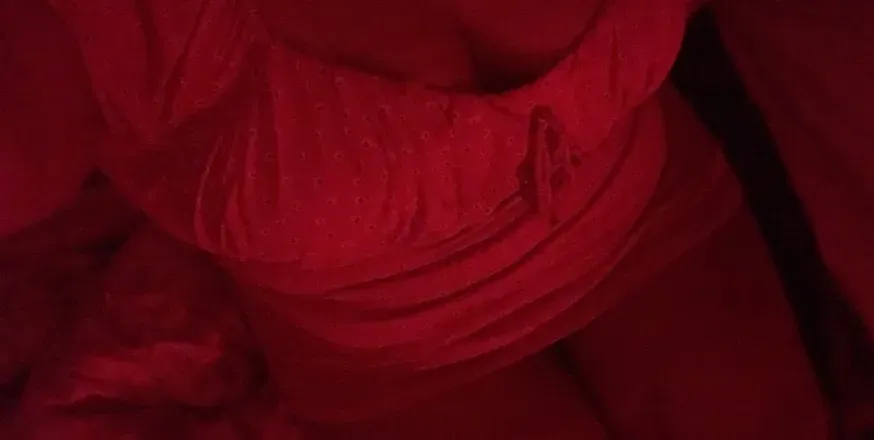 OnlyFans cuenta moonchildbby header 2