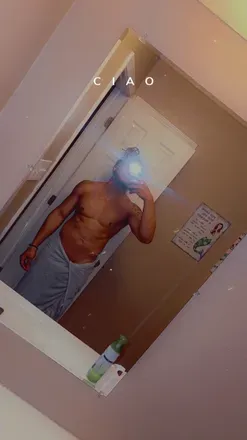 OnlyFans cuenta thttobiisstout avatar 1