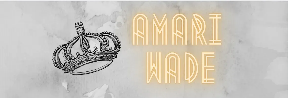 OnlyFans cuenta amariwade header 2