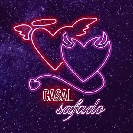 OnlyFans cuenta casasafado header 2