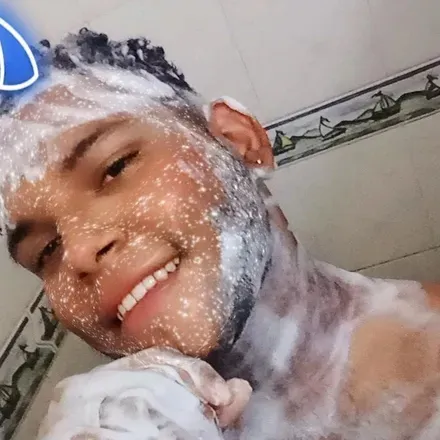 OnlyFans cuenta jhonatanrojasu3 header 2
