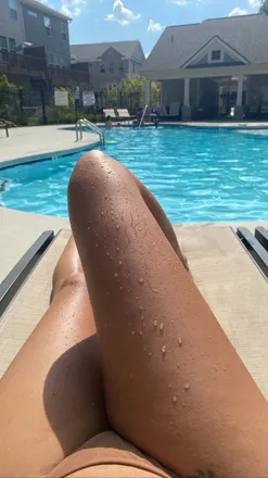 OnlyFans cuenta bottleservicebabes header 2