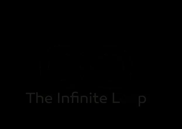 OnlyFans cuenta pootietanggg header 1