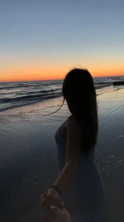 OnlyFans cuenta mel988 avatar 1