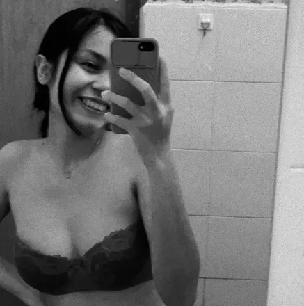 OnlyFans cuenta beyoutieeeful avatar 1