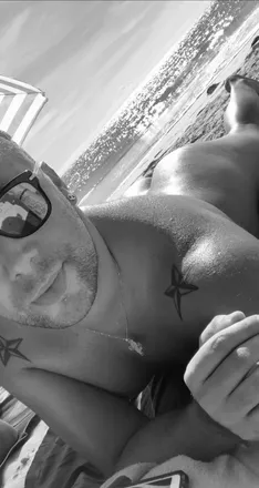 OnlyFans cuenta metis972-78 header 2