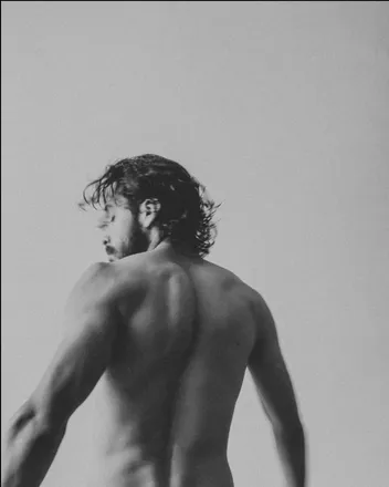 OnlyFans cuenta elhijodecgrey header 2