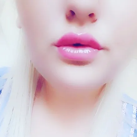 OnlyFans cuenta dollyholly1991 header 2