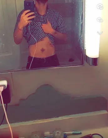 OnlyFans account  dacrazystuff avatar 1