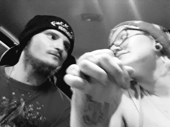 OnlyFans cuenta cherrypiekingdong header 2
