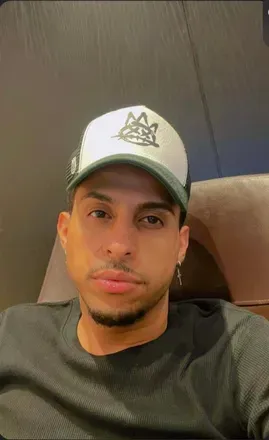 OnlyFans cuenta thaatkidjayy avatar 1