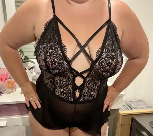 OnlyFans cuenta janima91 avatar 1