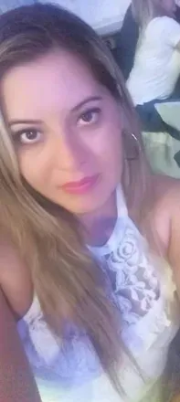 OnlyFans cuenta vero_naty_87 avatar 1