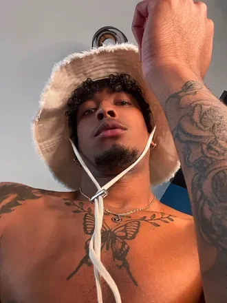 OnlyFans cuenta drgun_m avatar 1