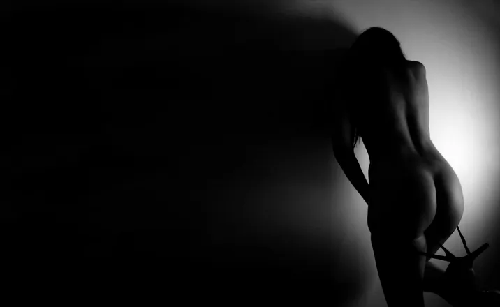 OnlyFans cuenta sympathyroom header 2