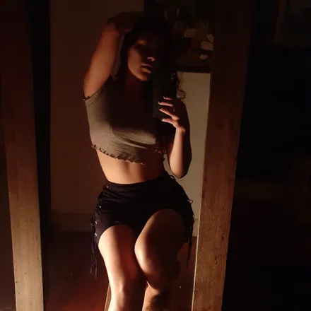 OnlyFans cuenta laurodvi header 2