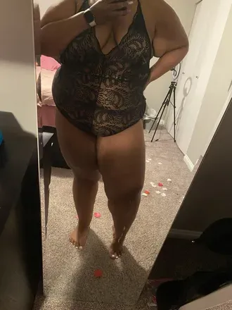 OnlyFans cuenta melaninbeautyxx avatar 1