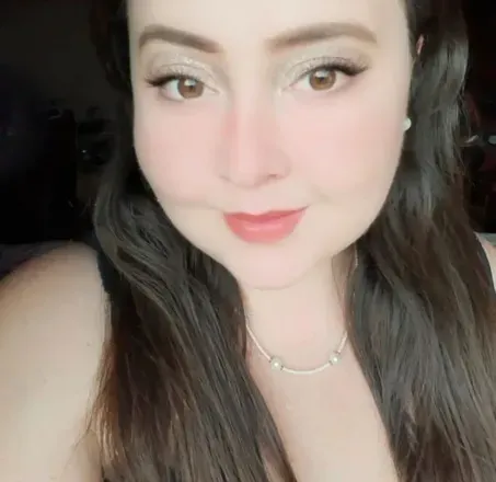 OnlyFans cuenta maria.tequila avatar 1