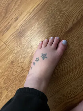 OnlyFans cuenta u123372051 header 2