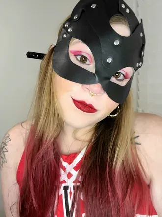 OnlyFans cuenta ana.flowers avatar 1