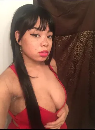 OnlyFans cuenta sexyfreckles29 avatar 1