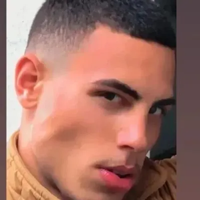 OnlyFans cuenta gxsxoxx avatar 1