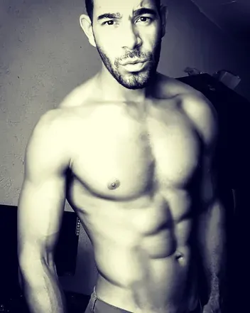 OnlyFans cuenta fabiovaez avatar 1
