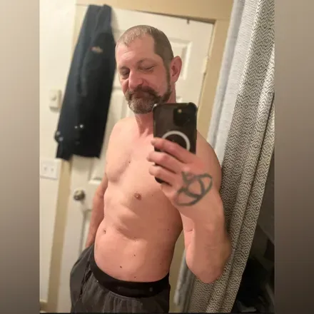 OnlyFans cuenta dunwoody42 avatar 1