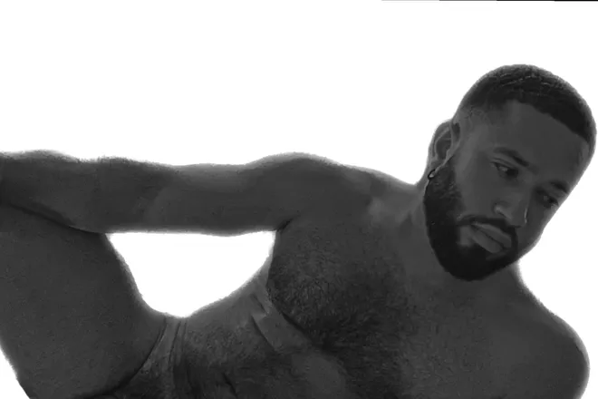 OnlyFans cuenta xxx_dante_xxx header 2