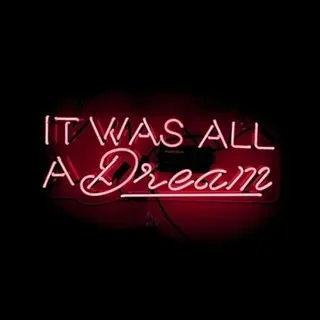OnlyFans cuenta dddreamss header 2