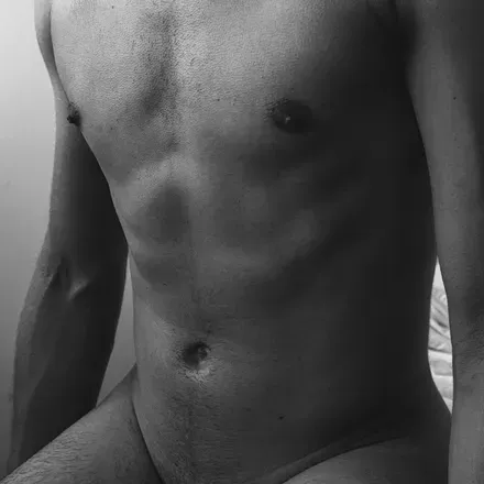 OnlyFans cuenta voodooguy header 2